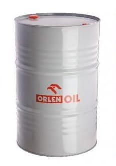 Hydraulic oils Hydraulic oil HM/HLP (205L) 32  Art. HYDROLLHMHLP32205L